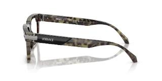 Versace Eyeglasses VE3354F