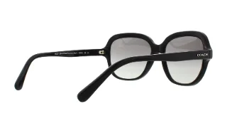 Coach Sunglasses HC8192 L1613