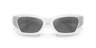 Swarovski Sunglasses SK6029