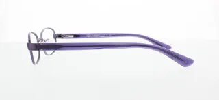 OneSight Eyeglasses G21005