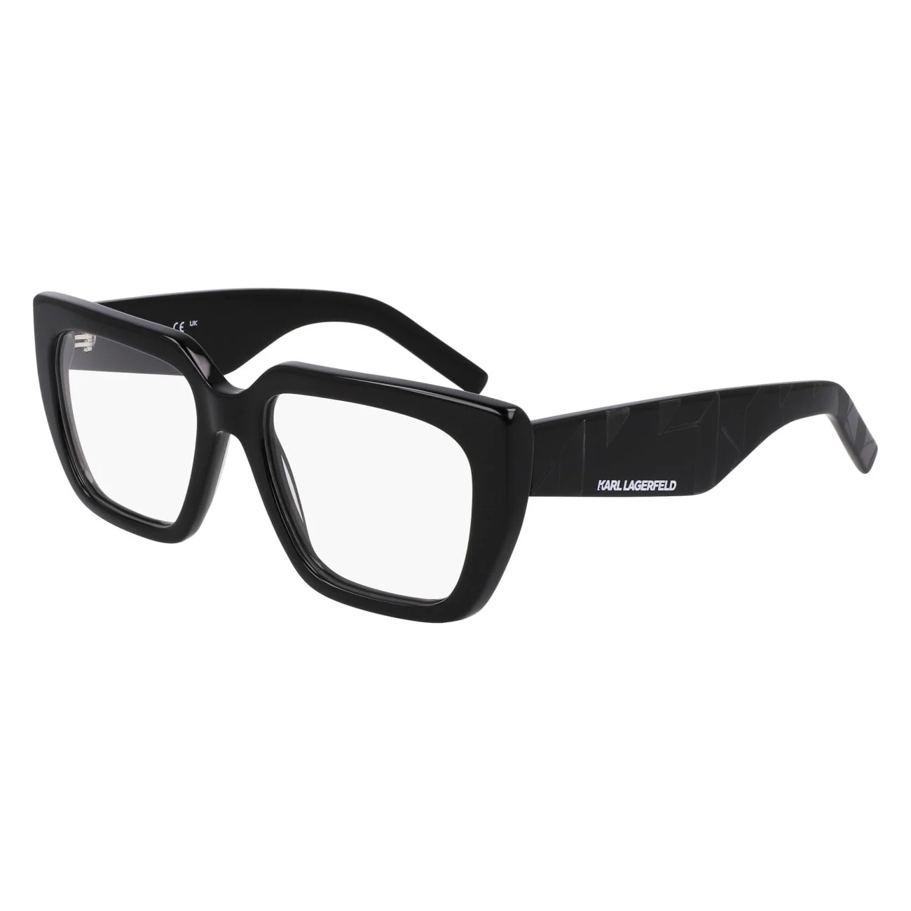 Karl Lagerfeld Eyeglasses KL6159