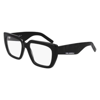 Karl Lagerfeld Eyeglasses KL6159