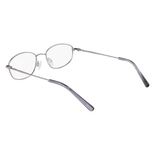 Flexon Eyeglasses W3039