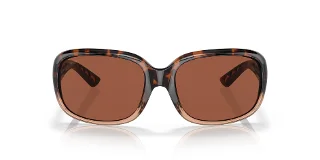 Costa Del Mar Sunglasses 6S9041