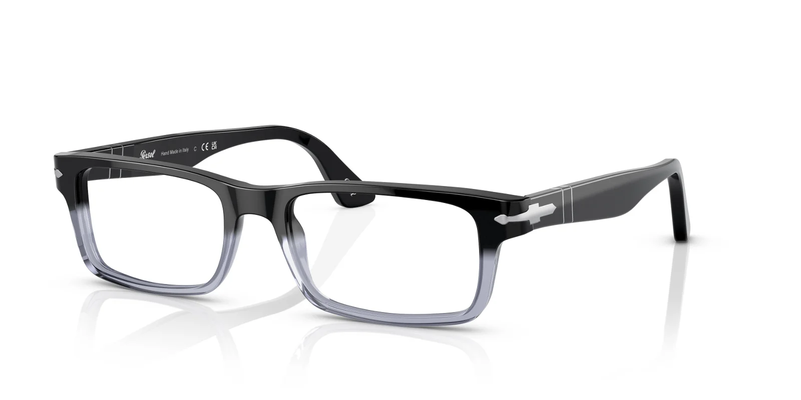 Persol Eyeglasses PO3050V