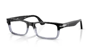 966 Black