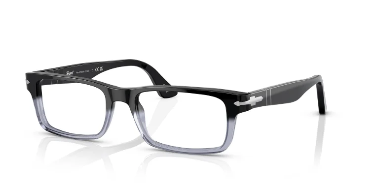 Persol Eyeglasses PO3050V