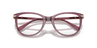 Coach Eyeglasses HC6220U