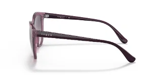 Vogue Sunglasses VO5427S