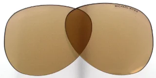 Michael Kors Replacement Lenses MK1012 Vivianna I