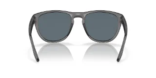 Costa Del Mar Sunglasses 6S9082