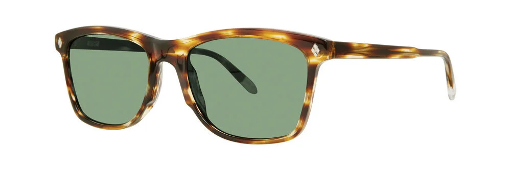 Penguin Sunglasses THE CRICKET SUN