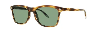 Penguin Sunglasses THE CRICKET SUN