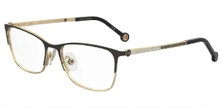 RHL GOLD BLCK