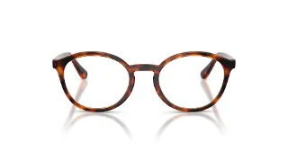 Vogue Eyeglasses VY2044
