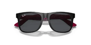 Ray Ban Jr Sunglasses RJ9069S