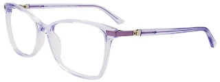 080 Crystal Light Lilac/Crystal Light Lilac