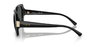 Vogue Sunglasses VO5612SB