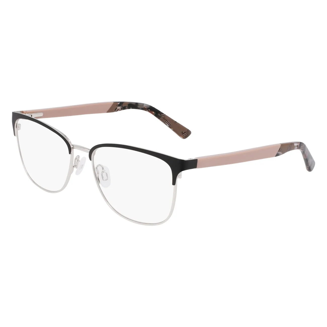 Lenton & Rusby Eyeglasses LR5029
