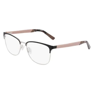 Lenton & Rusby Eyeglasses LR5029