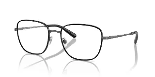 1035 Matte Gunmetal