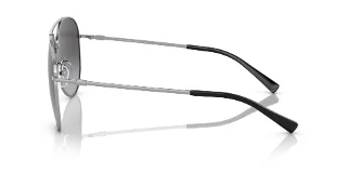 Armani Exchange Sunglasses AX2043S