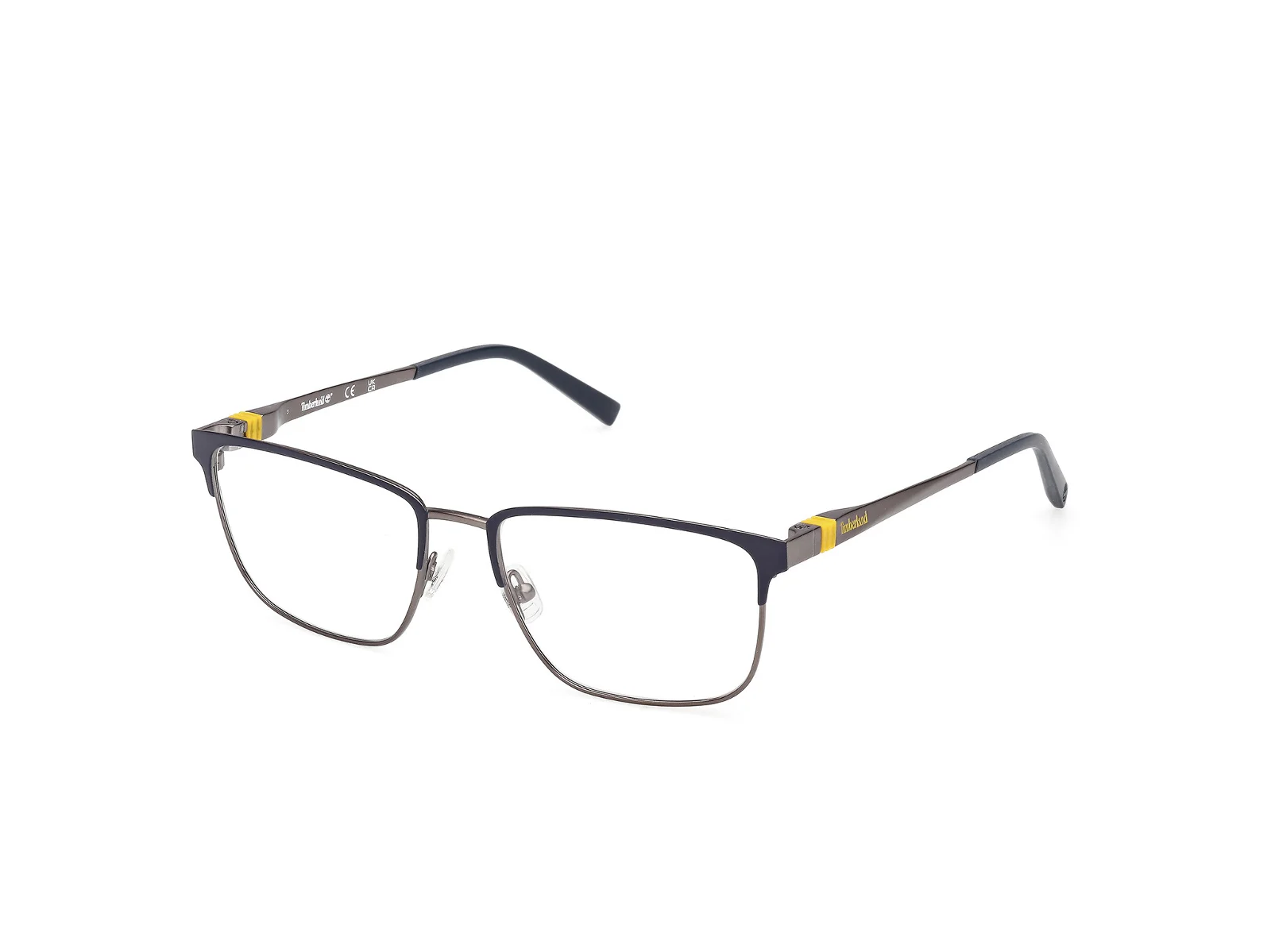 Timberland Eyeglasses TB50070