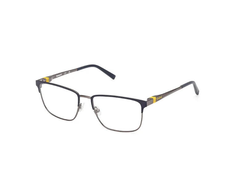 Timberland Eyeglasses TB50070