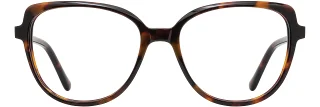 Cinzia Eyeglasses CIN-5150