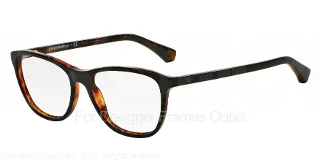 Emporio Armani Eyeglasses EA3075