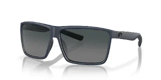 901840 Midnight Blue