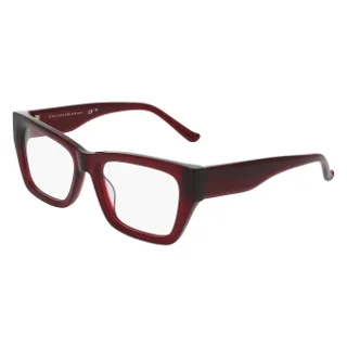 605 Crystal Bordeaux