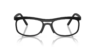 Ray Ban Eyeglasses RX7254