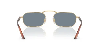 Persol Sunglasses PO1020S