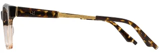Alan J Eyeglasses C&B Magical