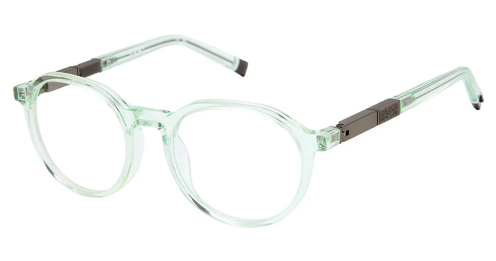 2Bb Eyeglasses BILLY
