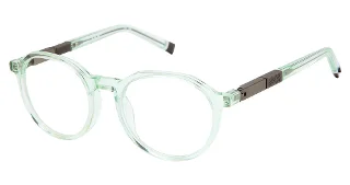 2Bb Eyeglasses BILLY