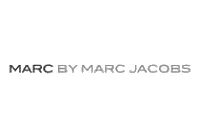 Marc By Marc Jacobs
