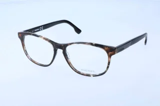 Diesel Eyeglasses DL5187