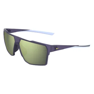 573 Matte Dark Raisin /Yelow Flash