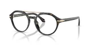 6233 Green Havana