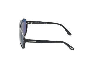 Tom Ford Sunglasses FT0334