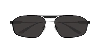 Balenciaga Sunglasses BB0416S