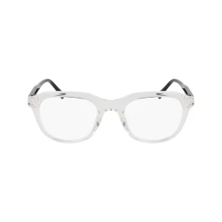 Mcallister Eyeglasses MC4537