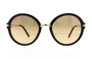 Swarovski Sunglasses SK0153