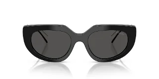 Prada Sunglasses PRD02S