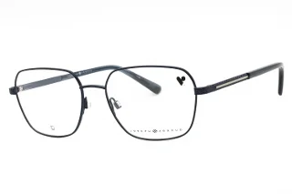 Joseph Abboud Eyeglasses JA4108