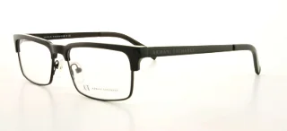 Armani Exchange Eyeglasses AX1007
