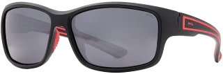 INVU Sunglasses INVU-327