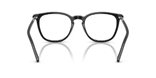 Polo Eyeglasses PH2288